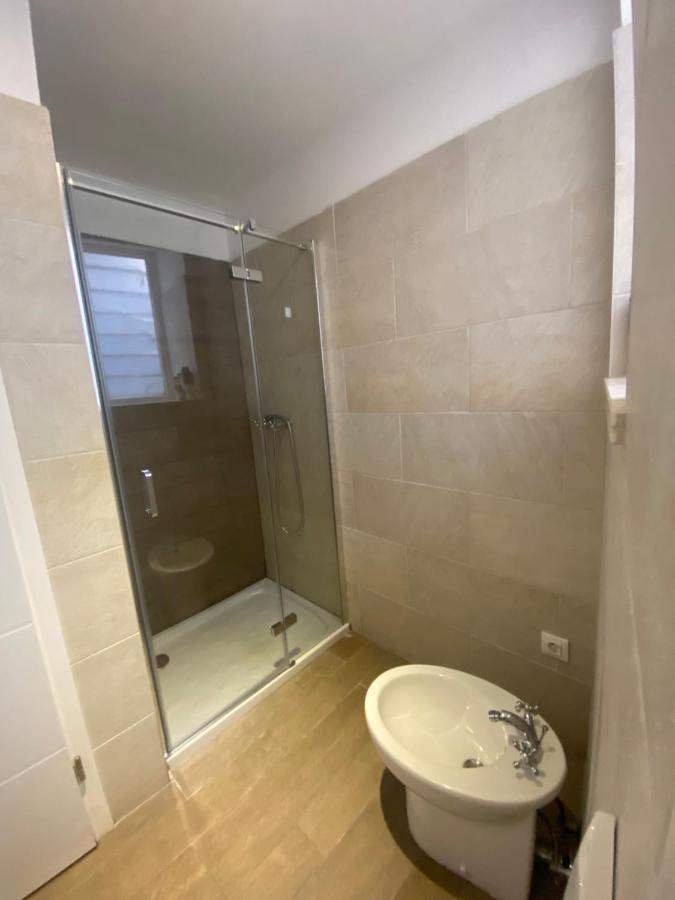 Apartman Volosko Opatija Exterior foto